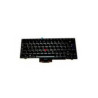 Keyboard (GERMAN)