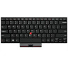 Keyboard (BRAZILIAN)