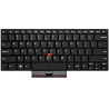 Keyboard (ITALIAN)