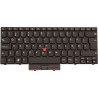 Keyboard (NORDIC)