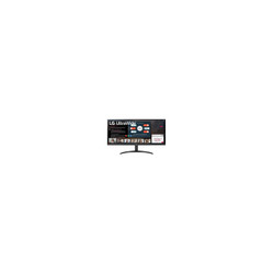 34WP500-B/34'' 2560X1080IPS 250cd/m2