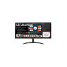 34WP500-B/34'' 2560X1080IPS 250cd/m2