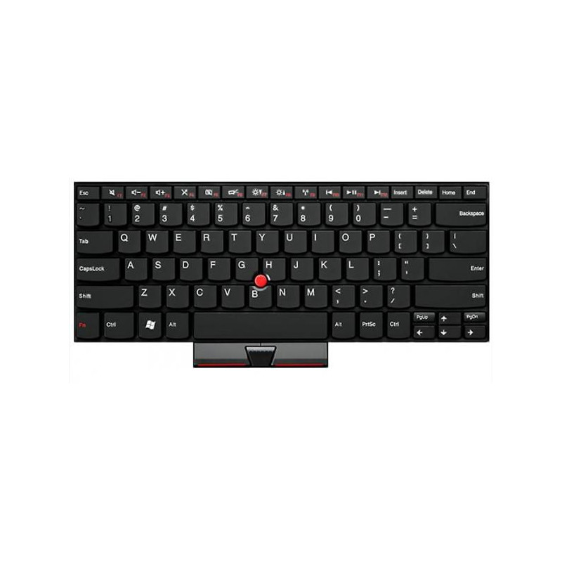 Keyboard (TURKISH)