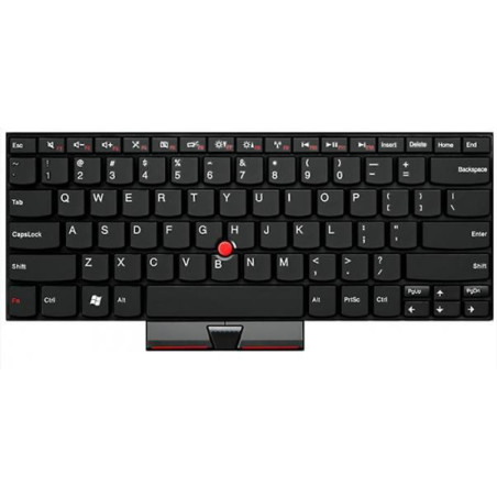 Keyboard (TURKISH)