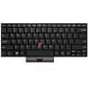 Keyboard (TURKISH)