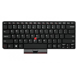 Keyboard (CZECH)