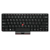 Keyboard (CZECH)