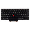 Keyboard (HUNGARIAN)