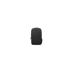 CASE_BO Essential 16 BP Eco
