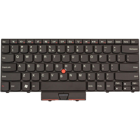 Keyboard (US)