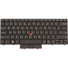Keyboard (US)