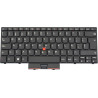 Keyboard (SPANISH)