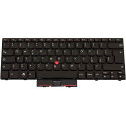 Keyboard (ITALIAN)