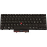 Keyboard (ITALIAN)