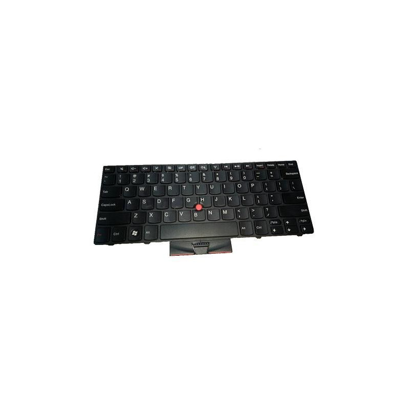 Keyboard Ar