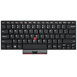 Keyboard (ITALIAN)