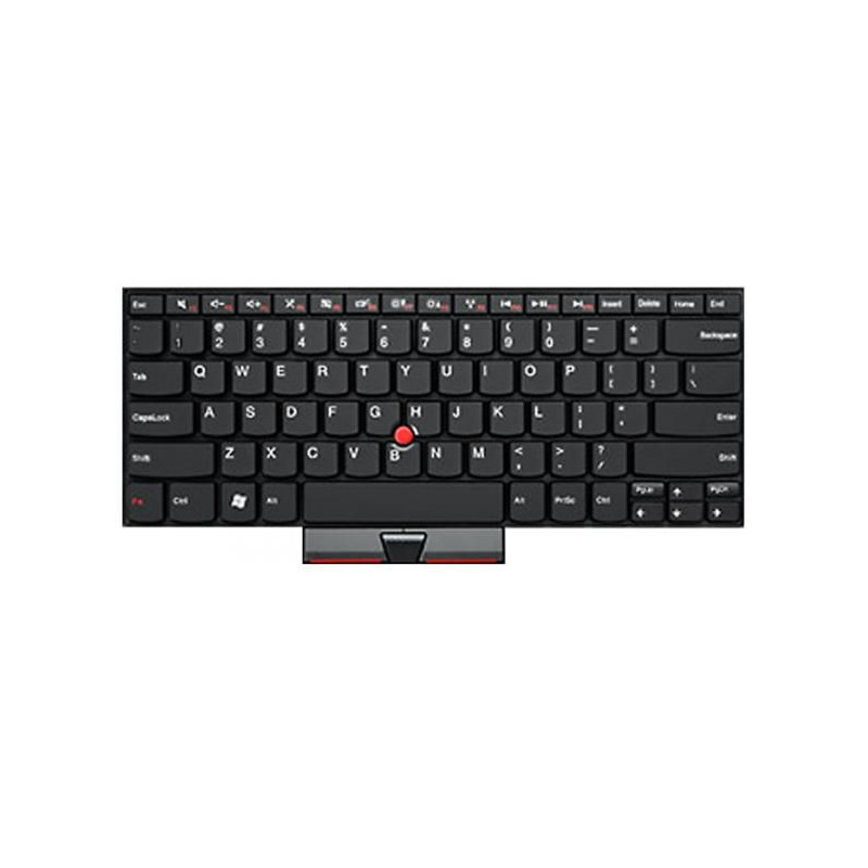Keyboard (ITALIAN)