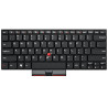 Keyboard (ITALIAN)