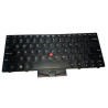 Keyboard (POLISH)