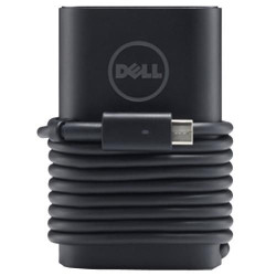 USB-C 90 W AC Adapter with 1