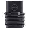Thunderbolt 3 Dock USB-C/Dual 4K/96W PD