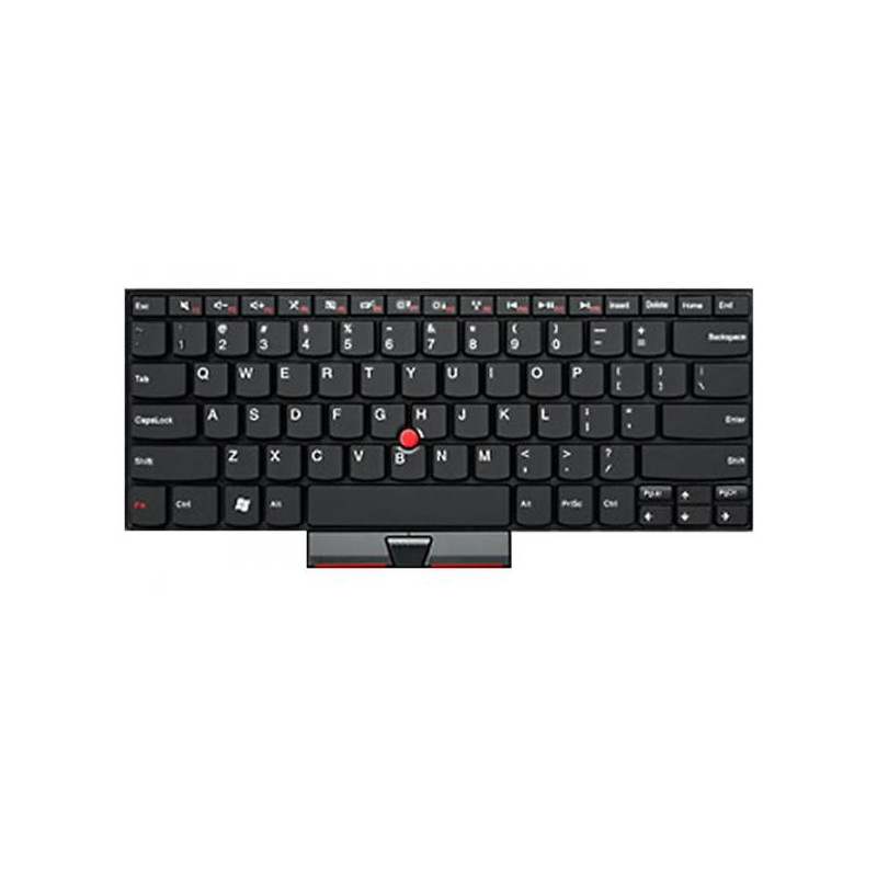 Keyboard (SWISS)