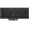 Keyboard (SWISS)