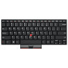Keyboard (FRENCH)