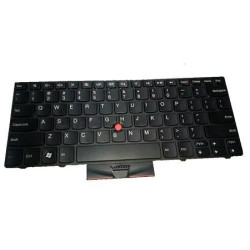 Keyboard (GERMAN)