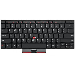 Keyboard (HEBREW)