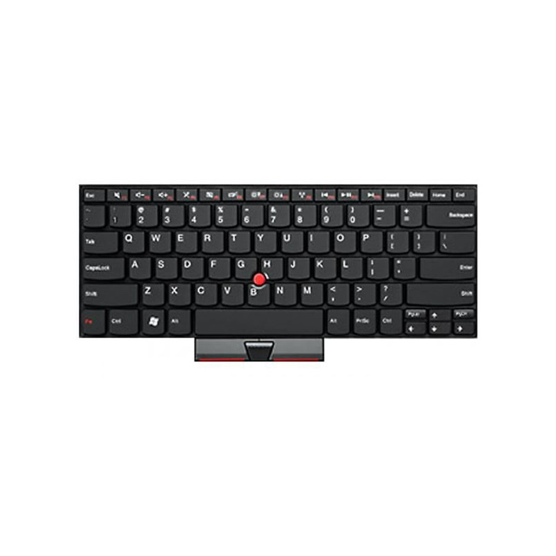 Keyboard (HEBREW)