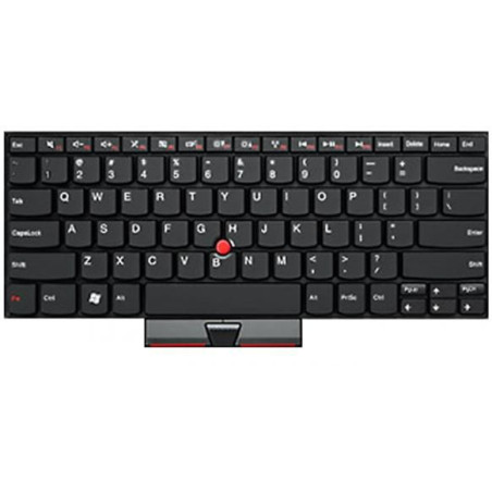 Keyboard (HEBREW)