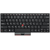 Keyboard (HEBREW)