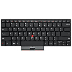 Keyboard (ICELANDIC)