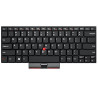 Keyboard (ICELANDIC)