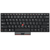 Keyboard (DUTCH)