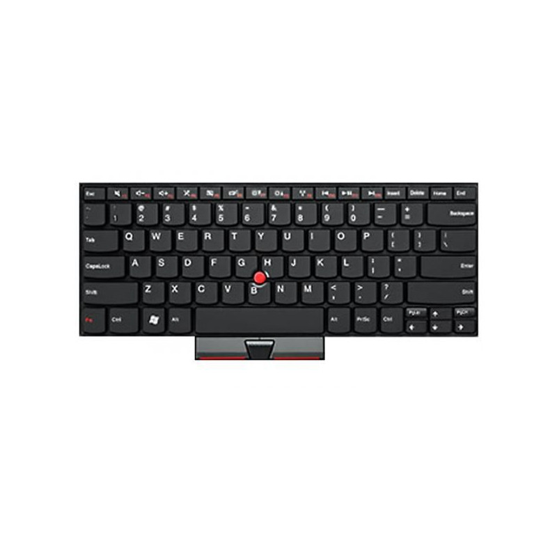 Keyboard (PORTUGUESE)