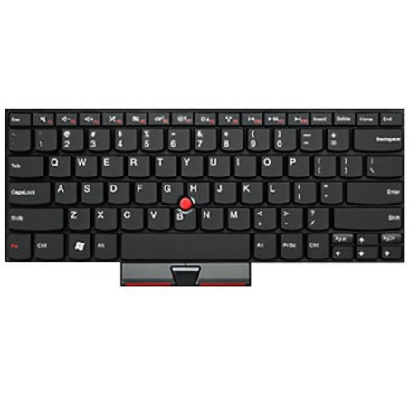 Keyboard (PORTUGUESE)