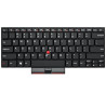 Keyboard (PORTUGUESE)