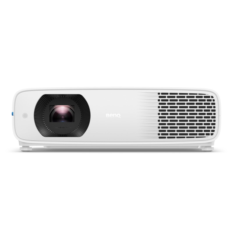 BenQ LH750 Projector