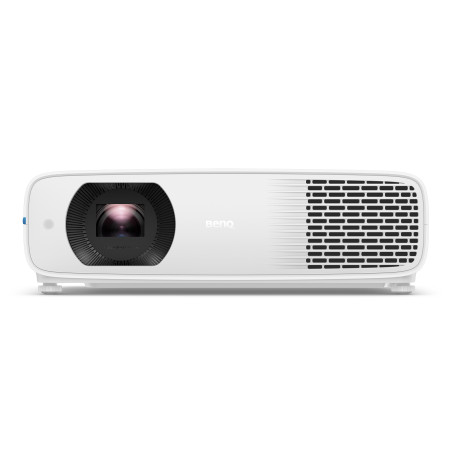 BenQ LH750 Projector