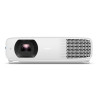 BenQ LH750 Projector