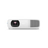 BenQ LH750 Projector