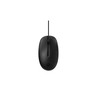 HP 128 LSR Wired Mouse