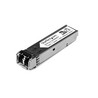 Gigabit Fiber SFP Transceiver MM LC 550m