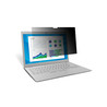 Filter 3M Privacy Laptop 15.6in/16:9