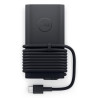 100w usb-c GaN Ultra Slim