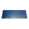 Planar NOK i7-6600U SKL 8GB