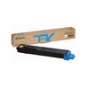 Toner-Kit TK-8115C cyan
