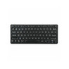 Multi-Device Compact Bluetooth Keyboard